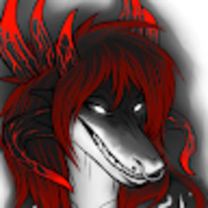 Meet your Posher, Beverly